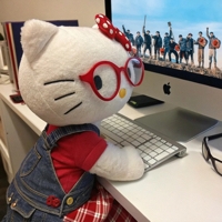 于于于什么文儿