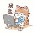 夏蓉慕雪
