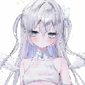 清冷猫