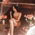 小迦娜呀
