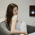 小酱33