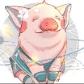 苏陌zovg
