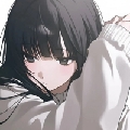 脸红红诶