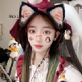 少君SJ