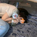 pporappippam