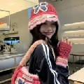 园子嘎嘎乐