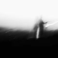七七要喝血