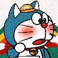 三江丶冬瓜