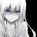姜幼小公主