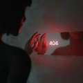 用户3741761128