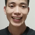 KUNGFUICHINA