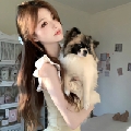 诗瑶peri