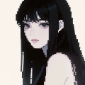 至安0v0