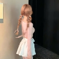 蒙babyQ