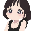 恶霸埋up
