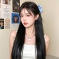 用户7420479718