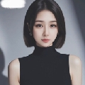 倪丽宝