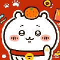 桃饱饱OuO