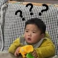 我是一颗小hy5918
