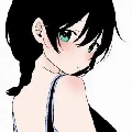 碎碎冰yuki