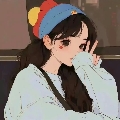 糖果葡萄干