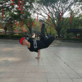 Google权