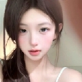 一只小栗子呀ovo