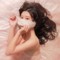 蓝十一丶