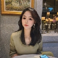 森小姐来了