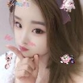用户5294826435