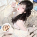 YE丶閑情漫步