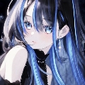 小杏乃OvO