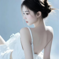 轻娱春满楼