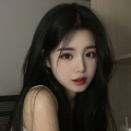 杨小语c