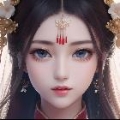 Bs南红