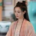和光同尘24152