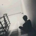 灵狐-丰城uzi