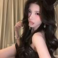 轻娱第几回缠绵