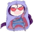 hy-Rabbit
