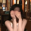 宝狸、