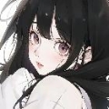 泡菜鱼vv