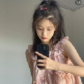 林今今a