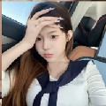 矮子1米2