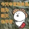 动情祭y