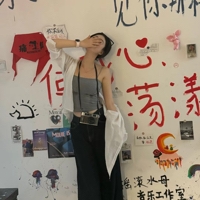 抱走洛莉金克斯