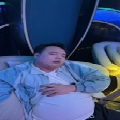 森林慈善赌王