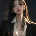 左乐欣