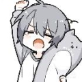 望鹤兰002