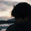 张二ye