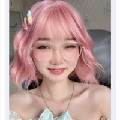 小蛋糕Caitlyn